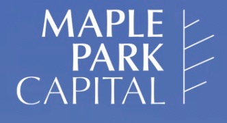 Maple Park Capital